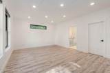 100 S. Forest Dr. - Photo 17
