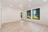 100 S. Forest Dr. - Photo 19