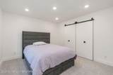 100 S. Forest Dr. - Photo 22