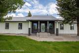 149 Larkspur - Photo 1