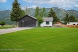 149 Larkspur - Photo 3