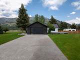 149 Larkspur - Photo 4