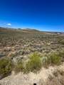 LOT 44 Sauk Trail - Photo 2