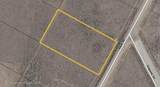 LOT 44 Sauk Trail - Photo 3