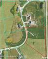 3994 Sky View Drive - Photo 1