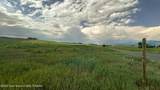 LOT 6 Painted Hills Subdivision - Photo 1