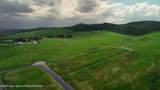 LOT 6 Painted Hills Subdivision - Photo 2
