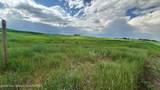 LOT 6 Painted Hills Subdivision - Photo 4