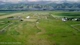 LOT 6 Painted Hills Subdivision - Photo 5