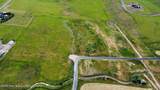 LOT 6 Painted Hills Subdivision - Photo 6