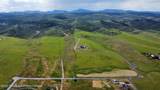 LOT 6 Painted Hills Subdivision - Photo 7