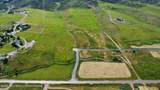 LOT 6 Painted Hills Subdivision - Photo 8
