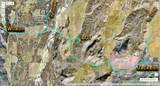 750 Bar Y Road - Photo 50