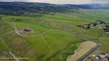 LOT 24 Painted Hills Subdivision - Photo 2