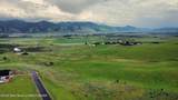LOT 24 Painted Hills Subdivision - Photo 3