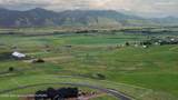 LOT 24 Painted Hills Subdivision - Photo 5
