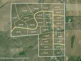 LOT 24 Painted Hills Subdivision - Photo 7