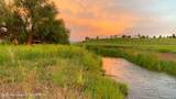 LOT 24 Painted Hills Subdivision - Photo 8
