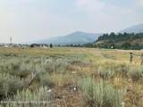 108 Sagebrush Lane - Photo 2