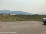 108 Sagebrush Lane - Photo 6