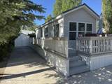 270 Oxbow Drive - Photo 1