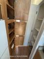 270 Oxbow Drive - Photo 10