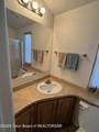 270 Oxbow Drive - Photo 11