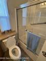 270 Oxbow Drive - Photo 12