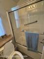 270 Oxbow Drive - Photo 13