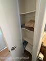 270 Oxbow Drive - Photo 14