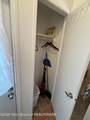 270 Oxbow Drive - Photo 15
