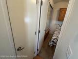 270 Oxbow Drive - Photo 16