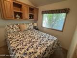 270 Oxbow Drive - Photo 17