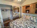 270 Oxbow Drive - Photo 18