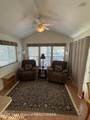 270 Oxbow Drive - Photo 19
