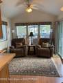 270 Oxbow Drive - Photo 20