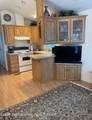 270 Oxbow Drive - Photo 21