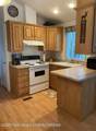 270 Oxbow Drive - Photo 22