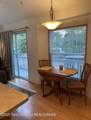270 Oxbow Drive - Photo 23
