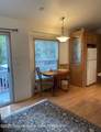 270 Oxbow Drive - Photo 24