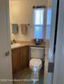 270 Oxbow Drive - Photo 25