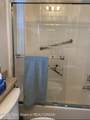 270 Oxbow Drive - Photo 26