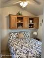 270 Oxbow Drive - Photo 27