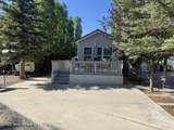 270 Oxbow Drive - Photo 3