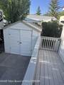 270 Oxbow Drive - Photo 4
