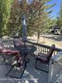 270 Oxbow Drive - Photo 5
