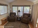 270 Oxbow Drive - Photo 6