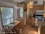 270 Oxbow Drive - Photo 7