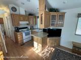 270 Oxbow Drive - Photo 8