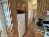 270 Oxbow Drive - Photo 9